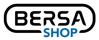 bersa_shop_logo