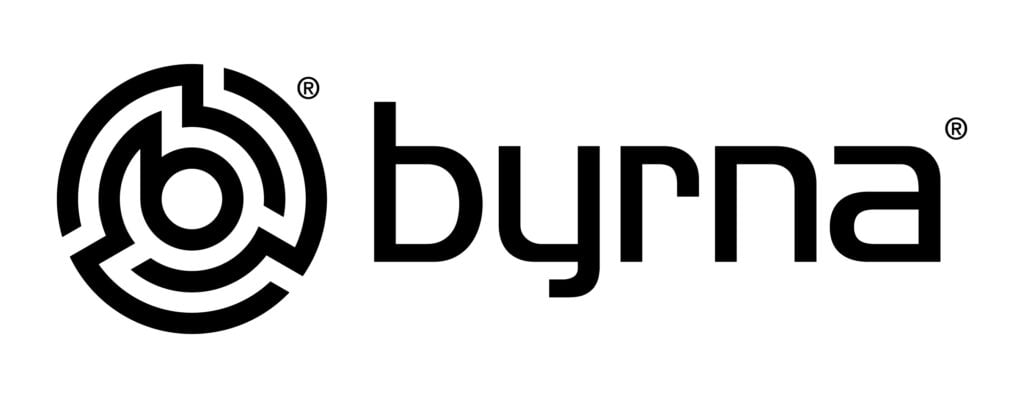 Byrna_logo_black_horizontal