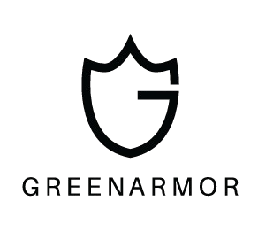 greenarmorlogo